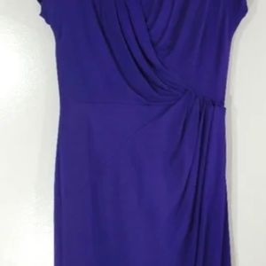 Karen Millen
